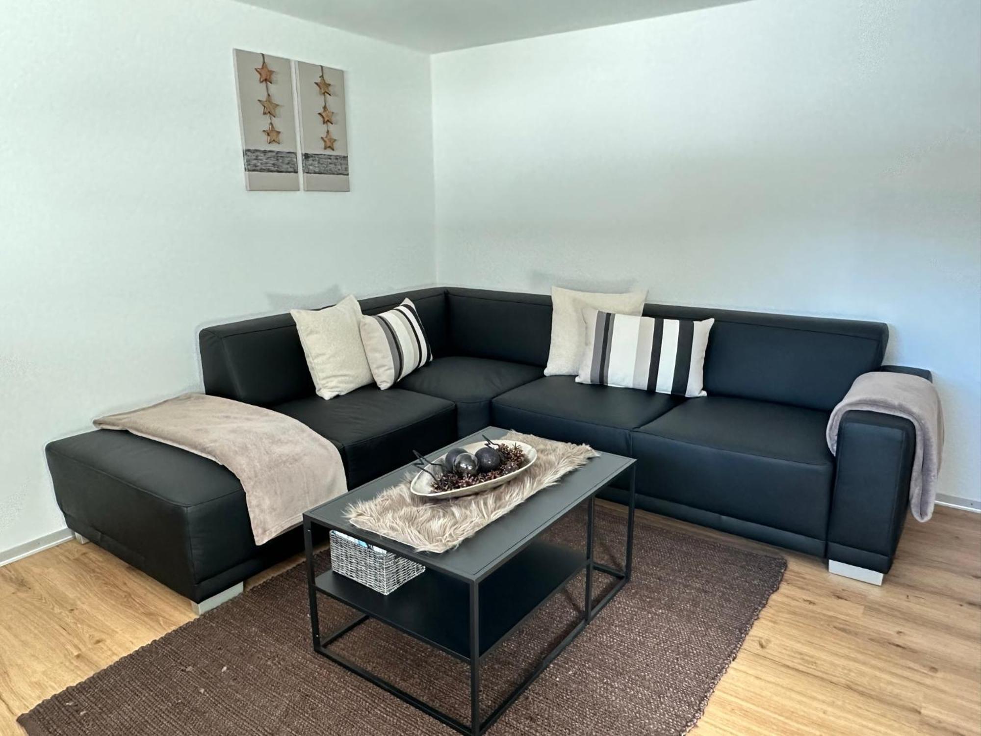 Apartment Enzian Saas-Grund Kültér fotó