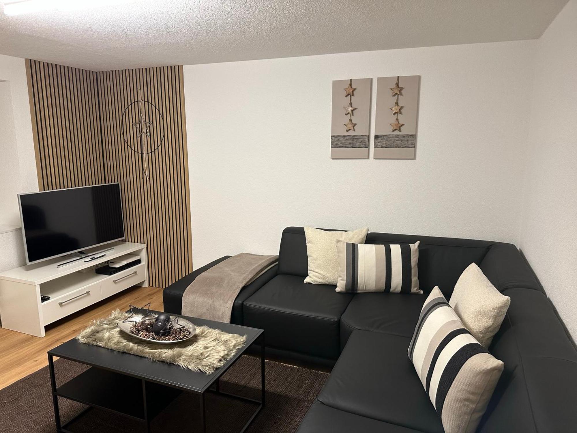 Apartment Enzian Saas-Grund Kültér fotó