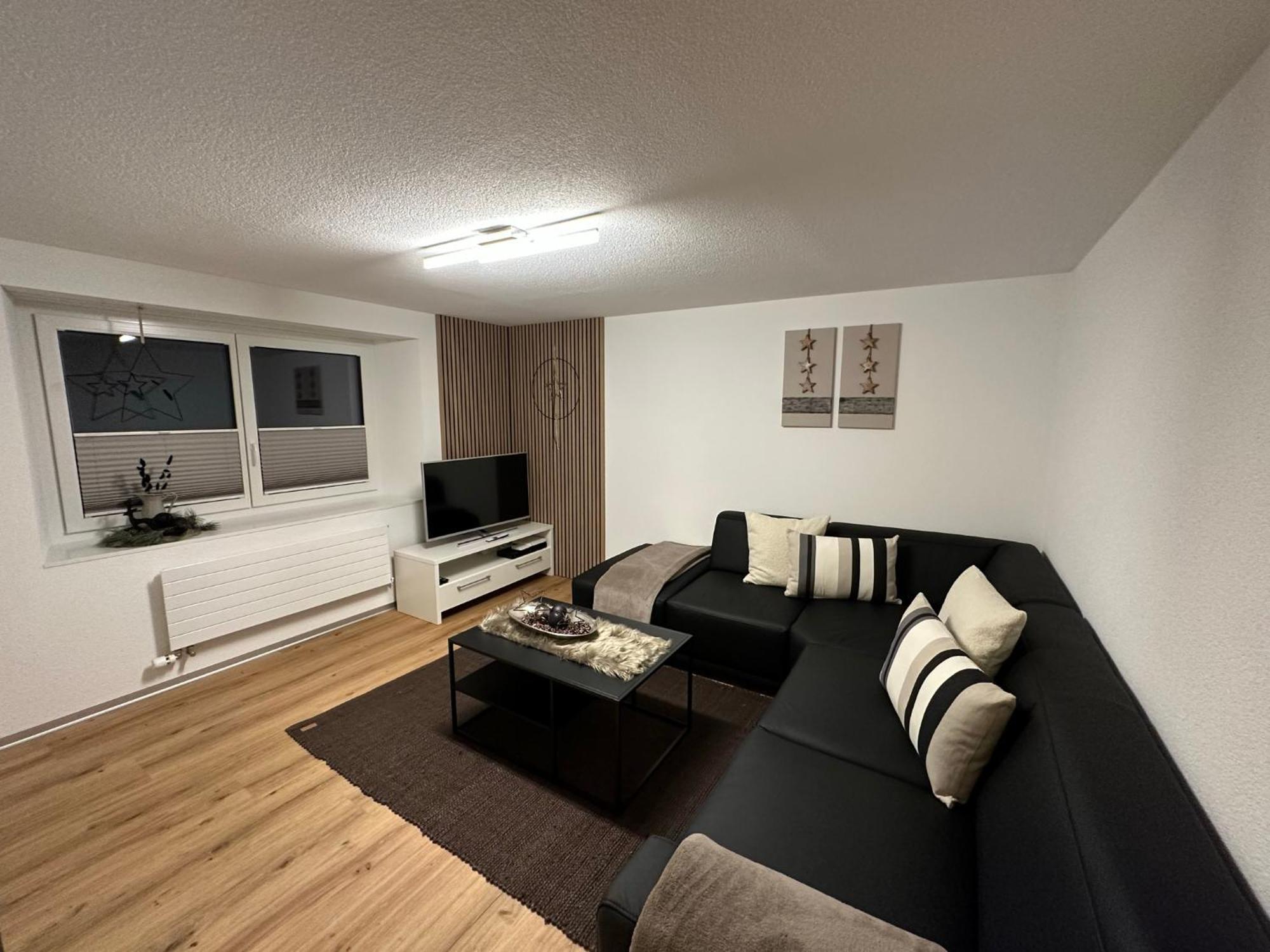 Apartment Enzian Saas-Grund Kültér fotó