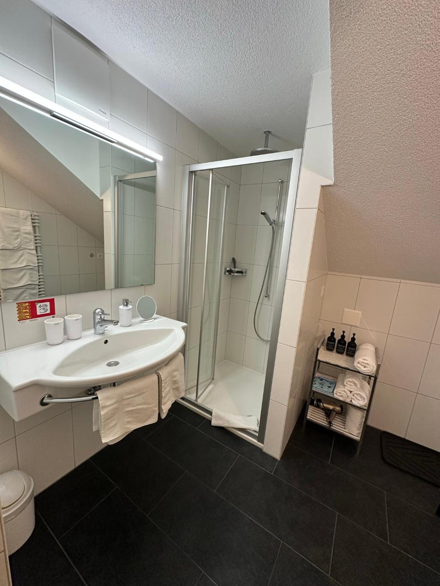 Apartment Enzian Saas-Grund Kültér fotó