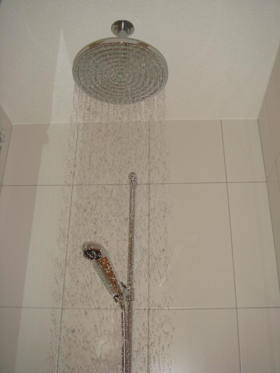 Apartment Enzian Saas-Grund Kültér fotó